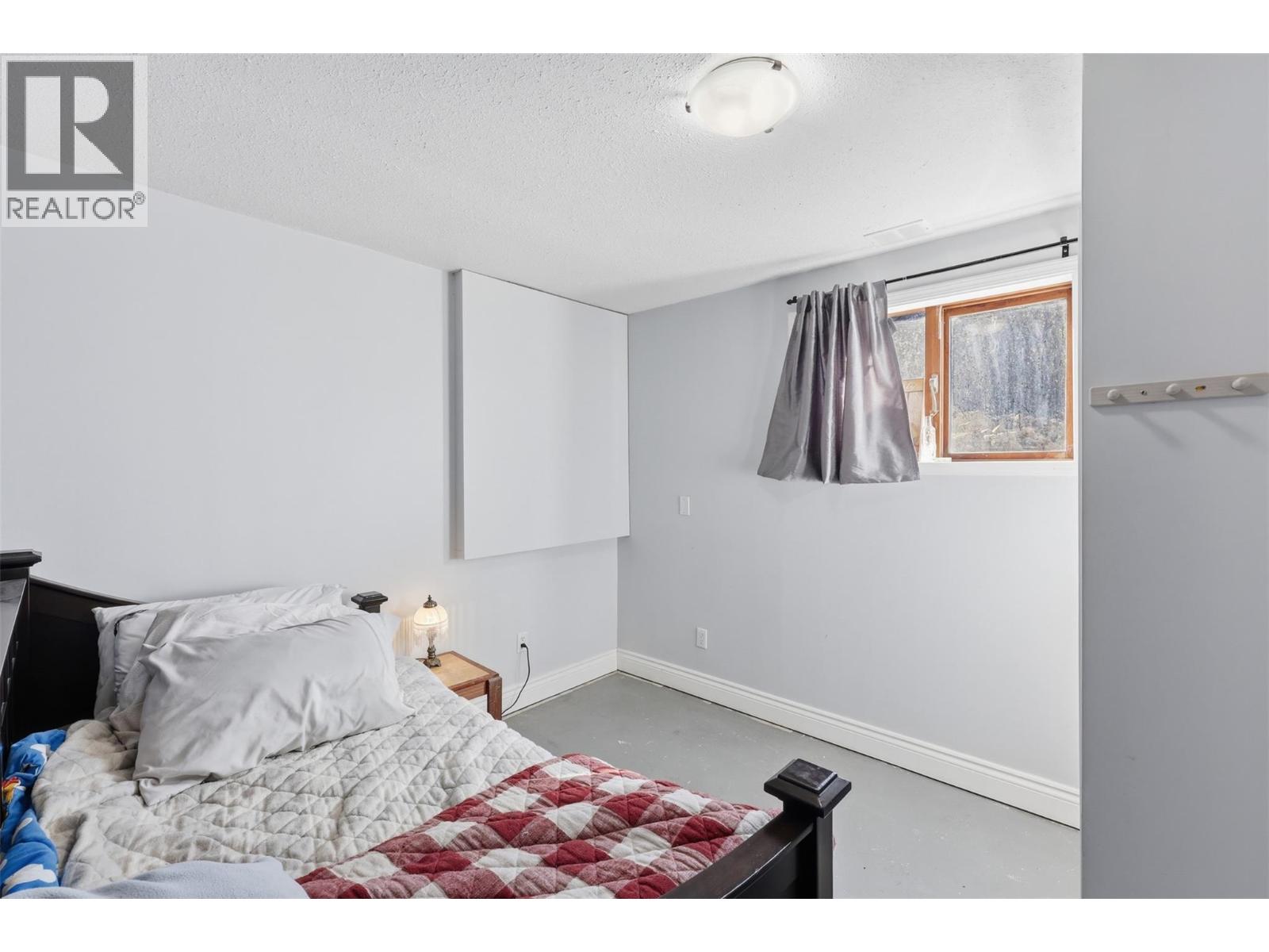 3267 Powell Road, Kamloops, British Columbia  V0E 3E1 - Photo 40 - 10392740