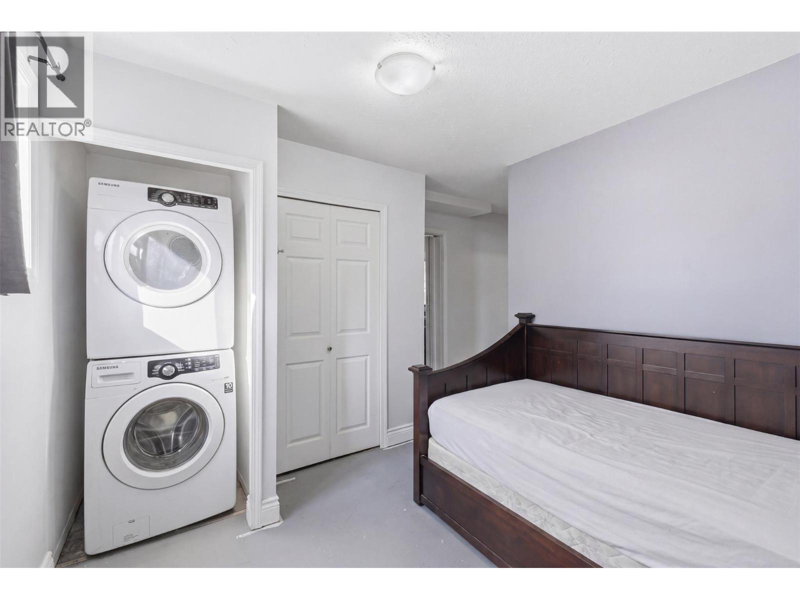 3267 Powell Road, Kamloops, British Columbia  V0E 3E1 - Photo 41 - 10392740