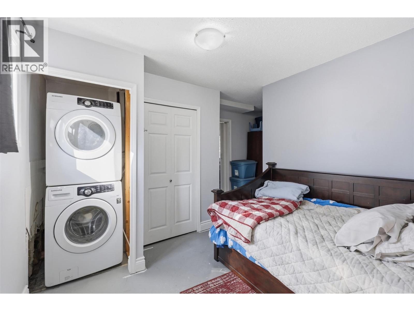 3267 Powell Road, Kamloops, British Columbia  V0E 3E1 - Photo 42 - 10392740