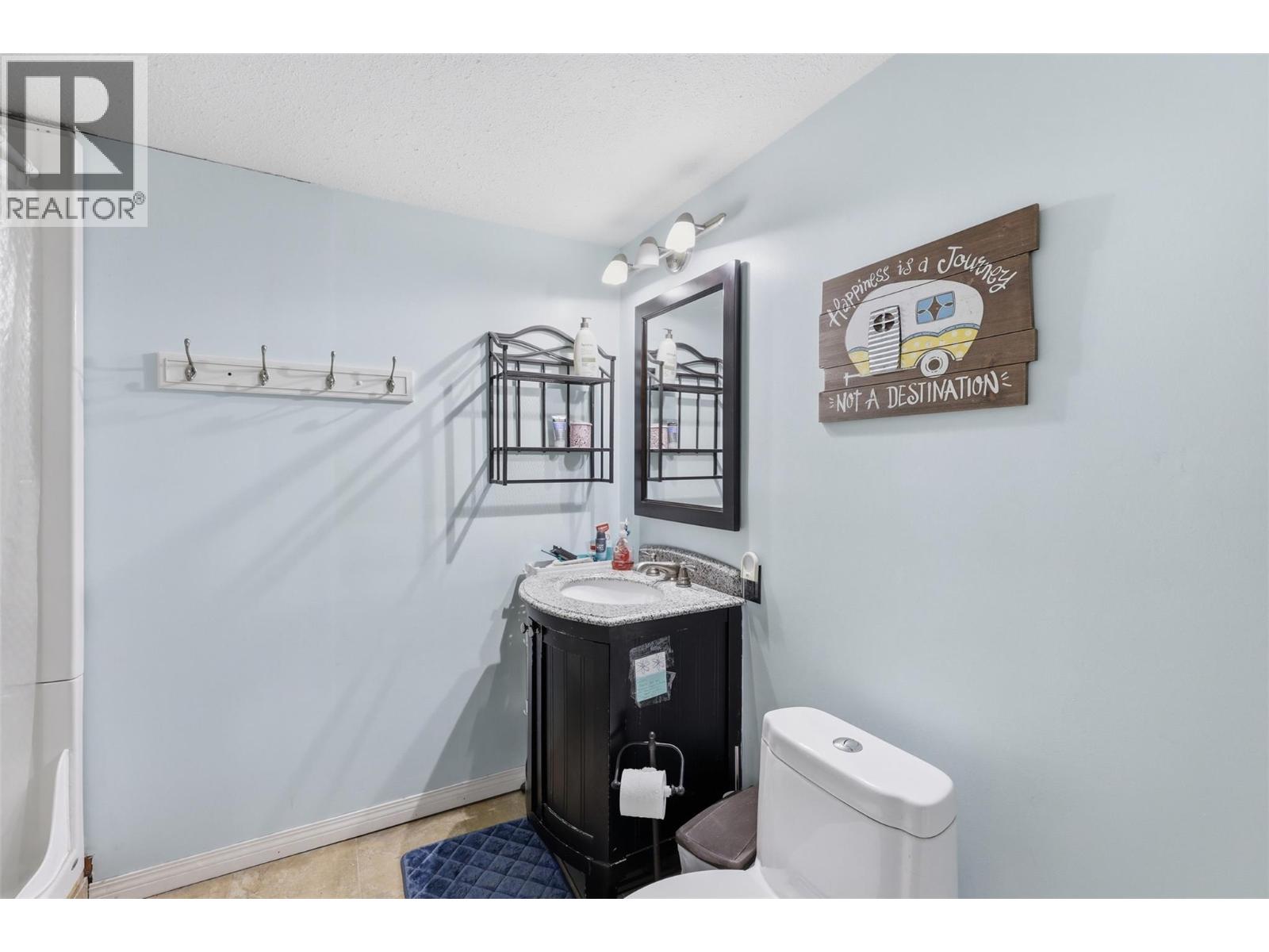 3267 Powell Road, Kamloops, British Columbia  V0E 3E1 - Photo 43 - 10392740