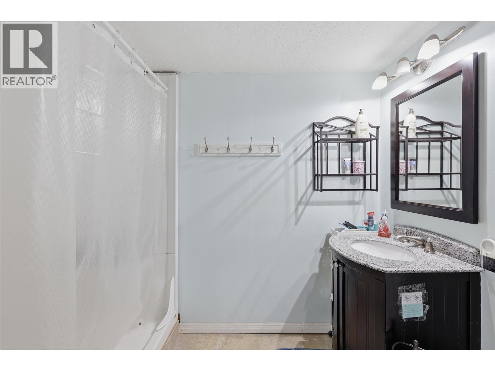 3267 Powell Road, Kamloops, British Columbia  V0E 3E1 - Photo 44 - 10392740