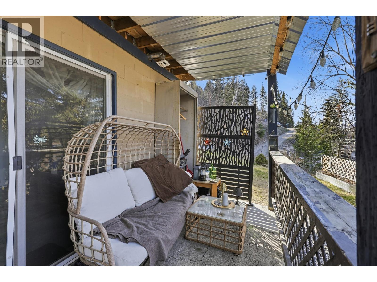3267 Powell Road, Kamloops, British Columbia  V0E 3E1 - Photo 45 - 10392740