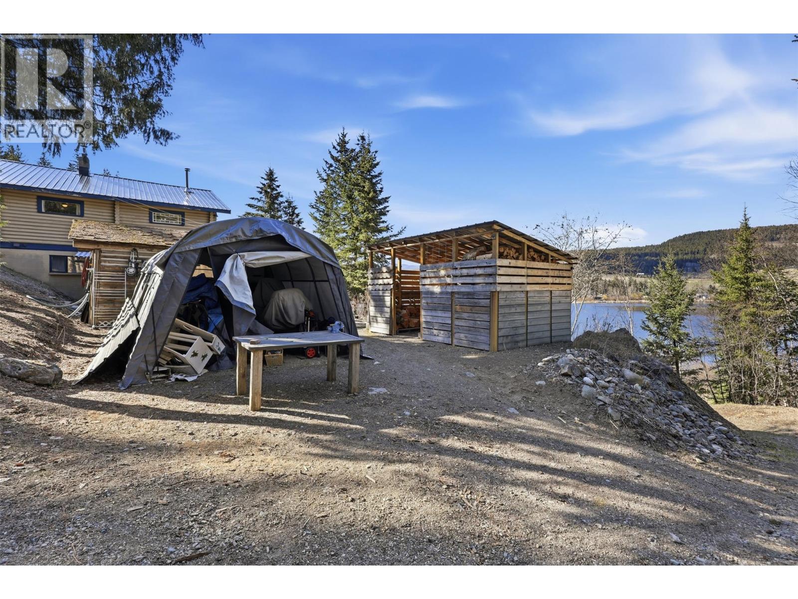 3267 Powell Road, Kamloops, British Columbia  V0E 3E1 - Photo 48 - 10392740