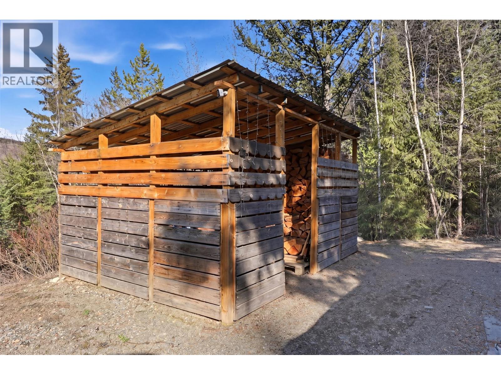 3267 Powell Road, Kamloops, British Columbia  V0E 3E1 - Photo 49 - 10392740