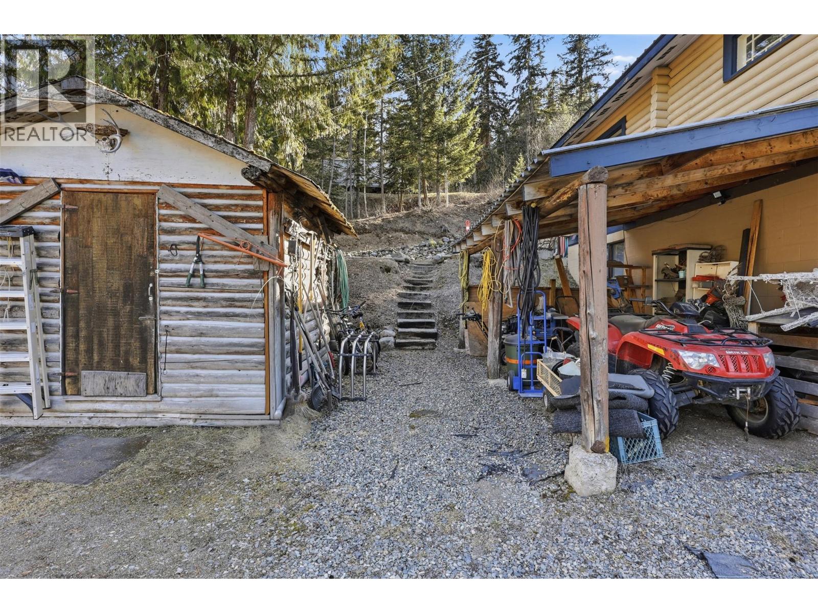 3267 Powell Road, Kamloops, British Columbia  V0E 3E1 - Photo 51 - 10392740
