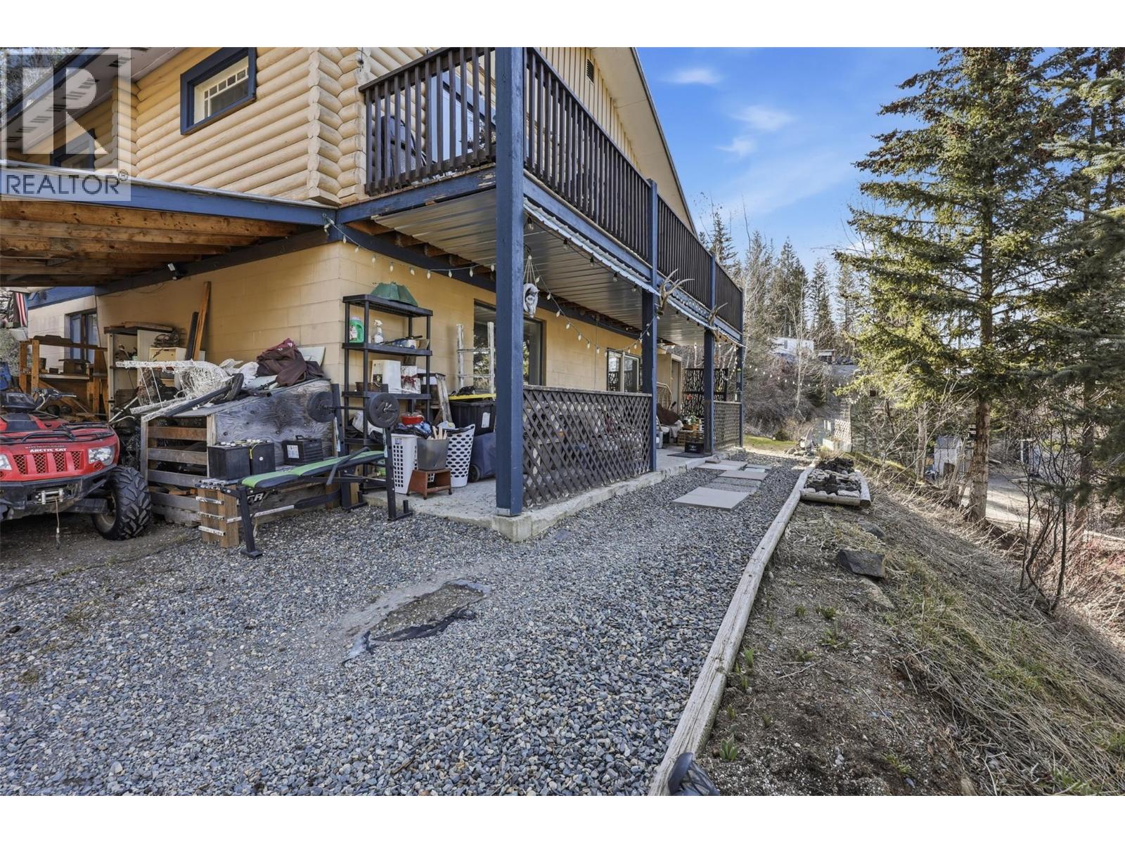 3267 Powell Road, Kamloops, British Columbia  V0E 3E1 - Photo 52 - 10392740