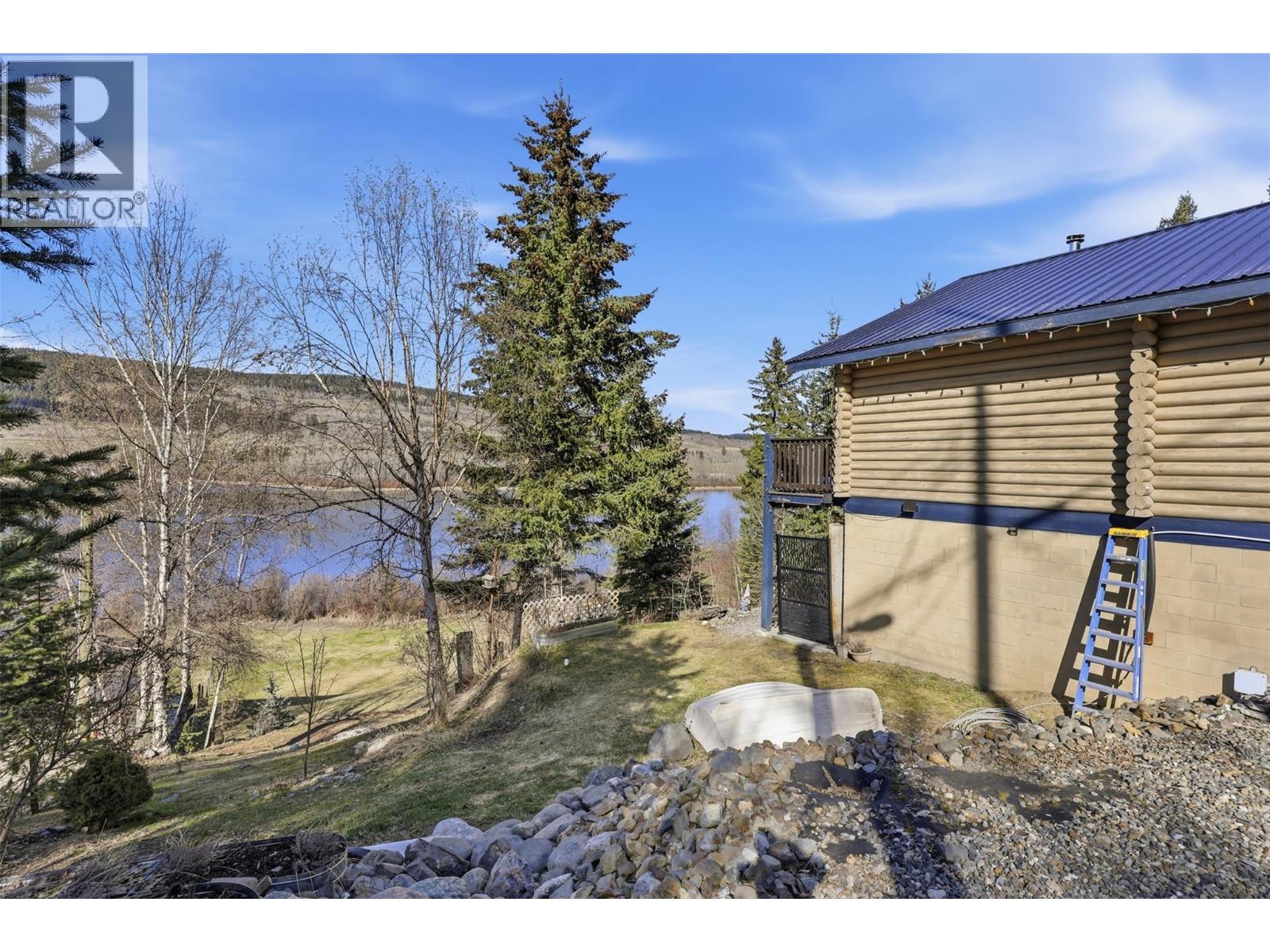 3267 Powell Road, Kamloops, British Columbia  V0E 3E1 - Photo 53 - 10392740