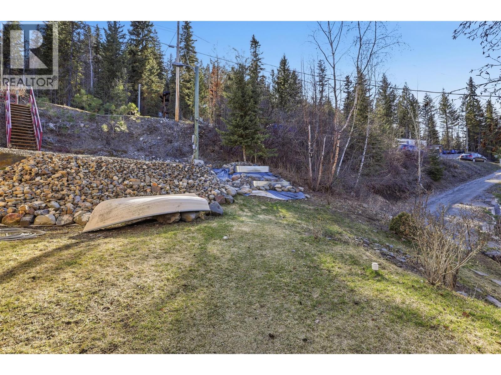 3267 Powell Road, Kamloops, British Columbia  V0E 3E1 - Photo 54 - 10392740