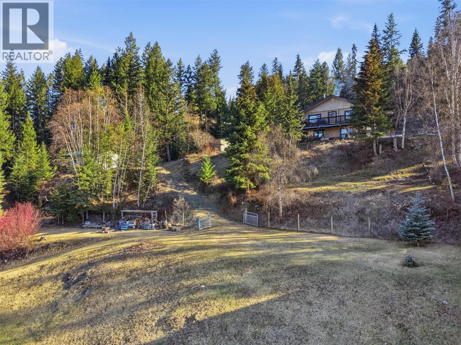 3267 Powell Road, Kamloops, British Columbia  V0E 3E1 - Photo 55 - 10392740