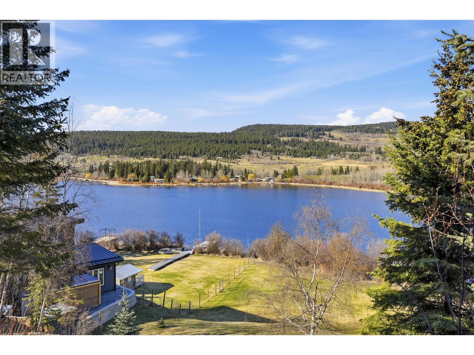 3267 Powell Road, Kamloops, British Columbia  V0E 3E1 - Photo 56 - 10392740