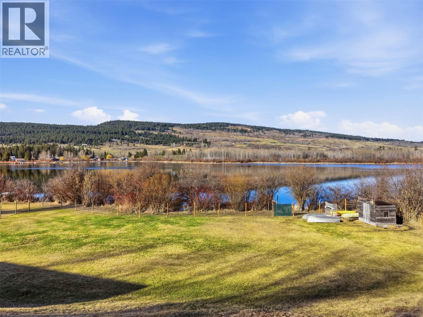 3267 Powell Road, Kamloops, British Columbia  V0E 3E1 - Photo 57 - 10392740