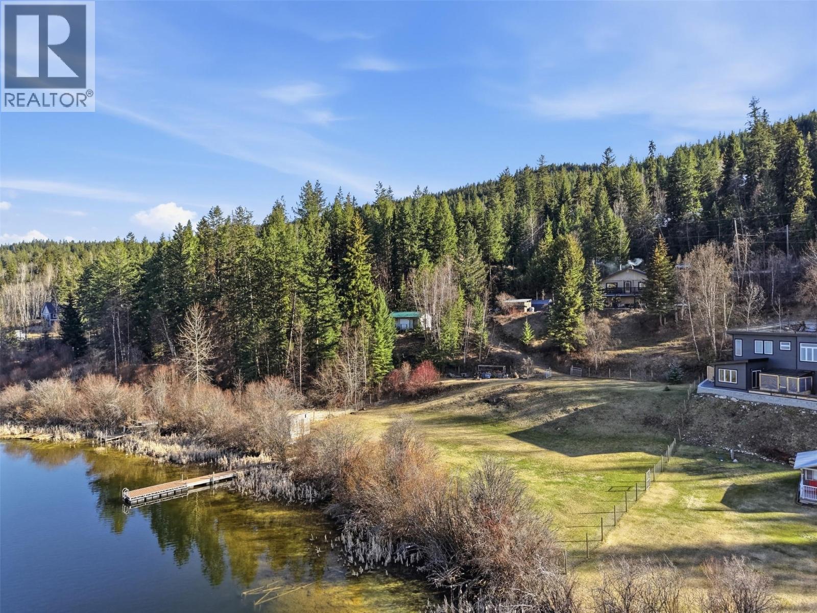 3267 Powell Road, Kamloops, British Columbia  V0E 3E1 - Photo 58 - 10392740