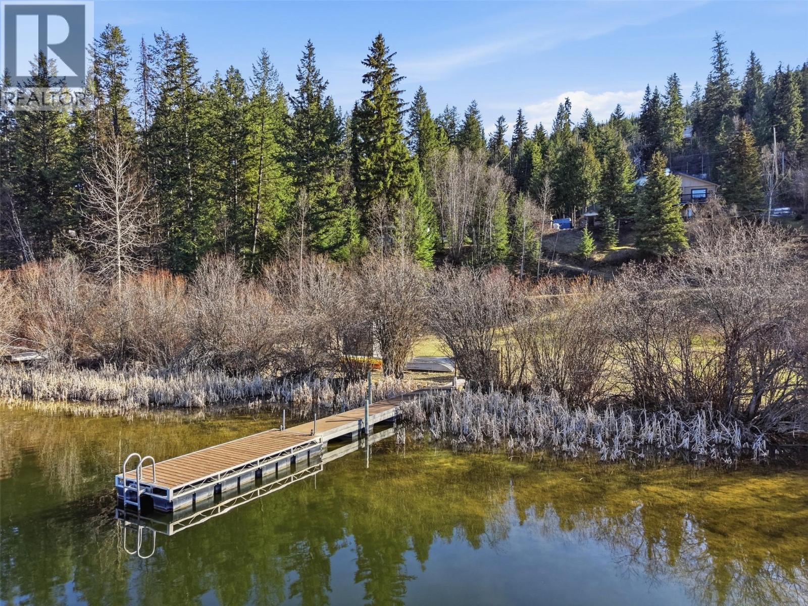 3267 Powell Road, Kamloops, British Columbia  V0E 3E1 - Photo 59 - 10392740