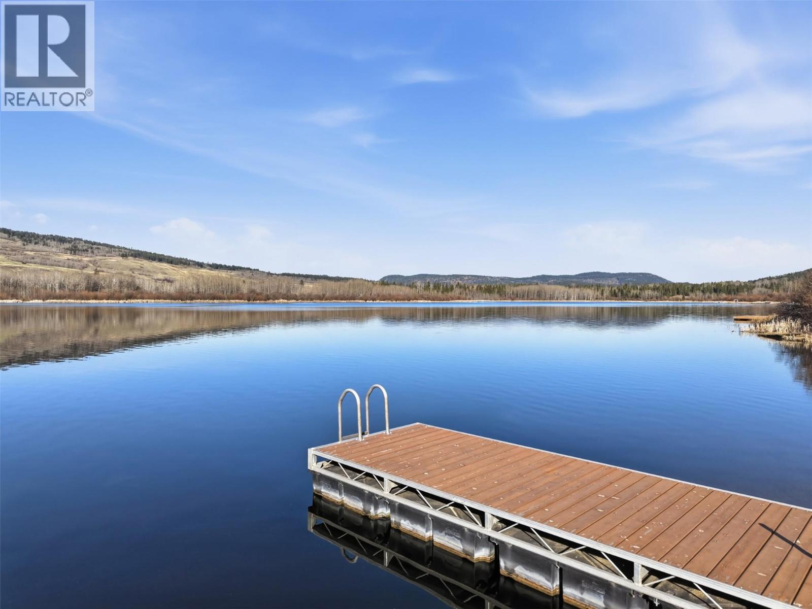 3267 Powell Road, Kamloops, British Columbia  V0E 3E1 - Photo 60 - 10392740