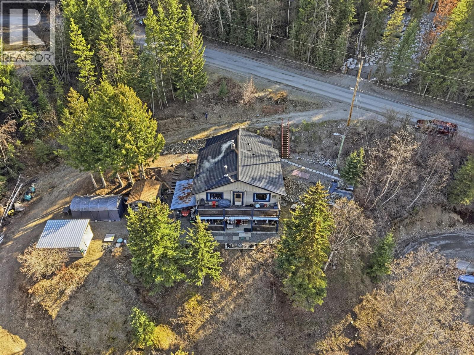 3267 Powell Road, Kamloops, British Columbia  V0E 3E1 - Photo 63 - 10392740