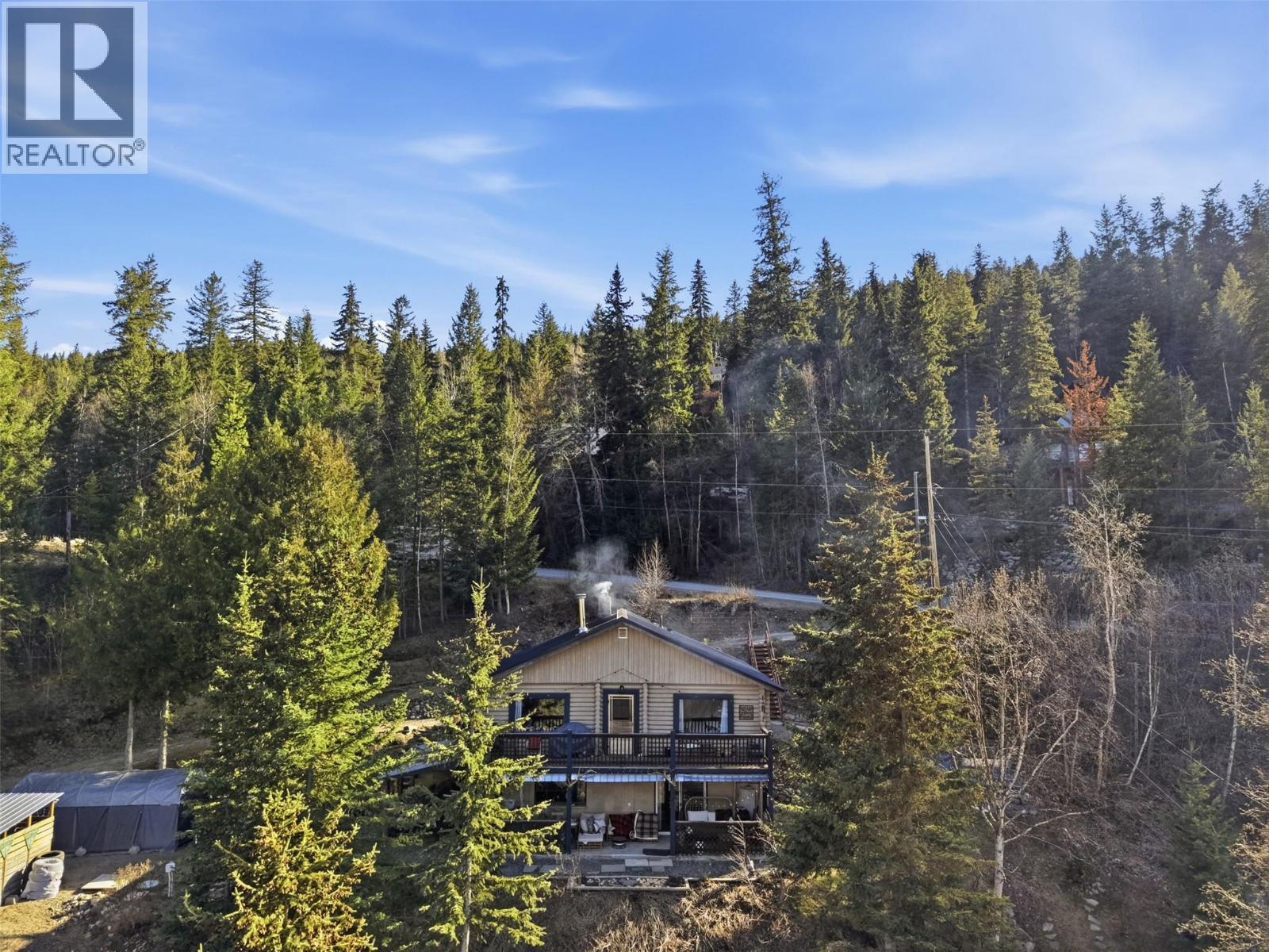3267 Powell Road, Kamloops, British Columbia  V0E 3E1 - Photo 64 - 10392740