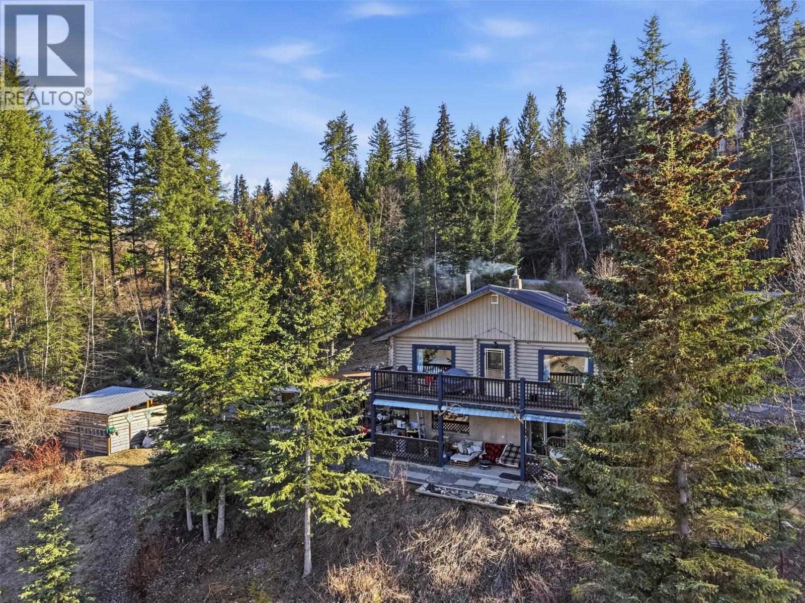 3267 Powell Road, Kamloops, British Columbia  V0E 3E1 - Photo 65 - 10392740