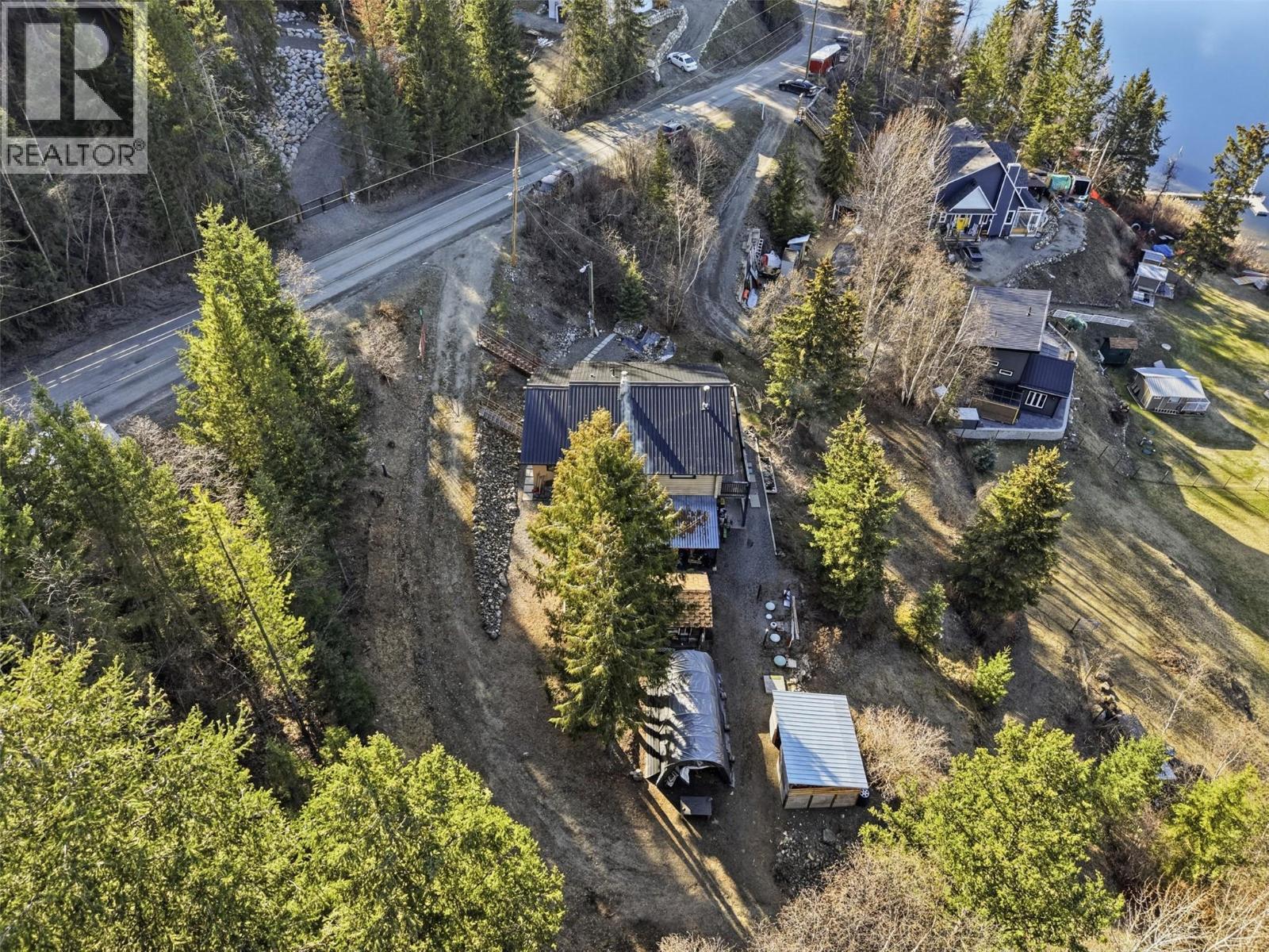 3267 Powell Road, Kamloops, British Columbia  V0E 3E1 - Photo 66 - 10392740