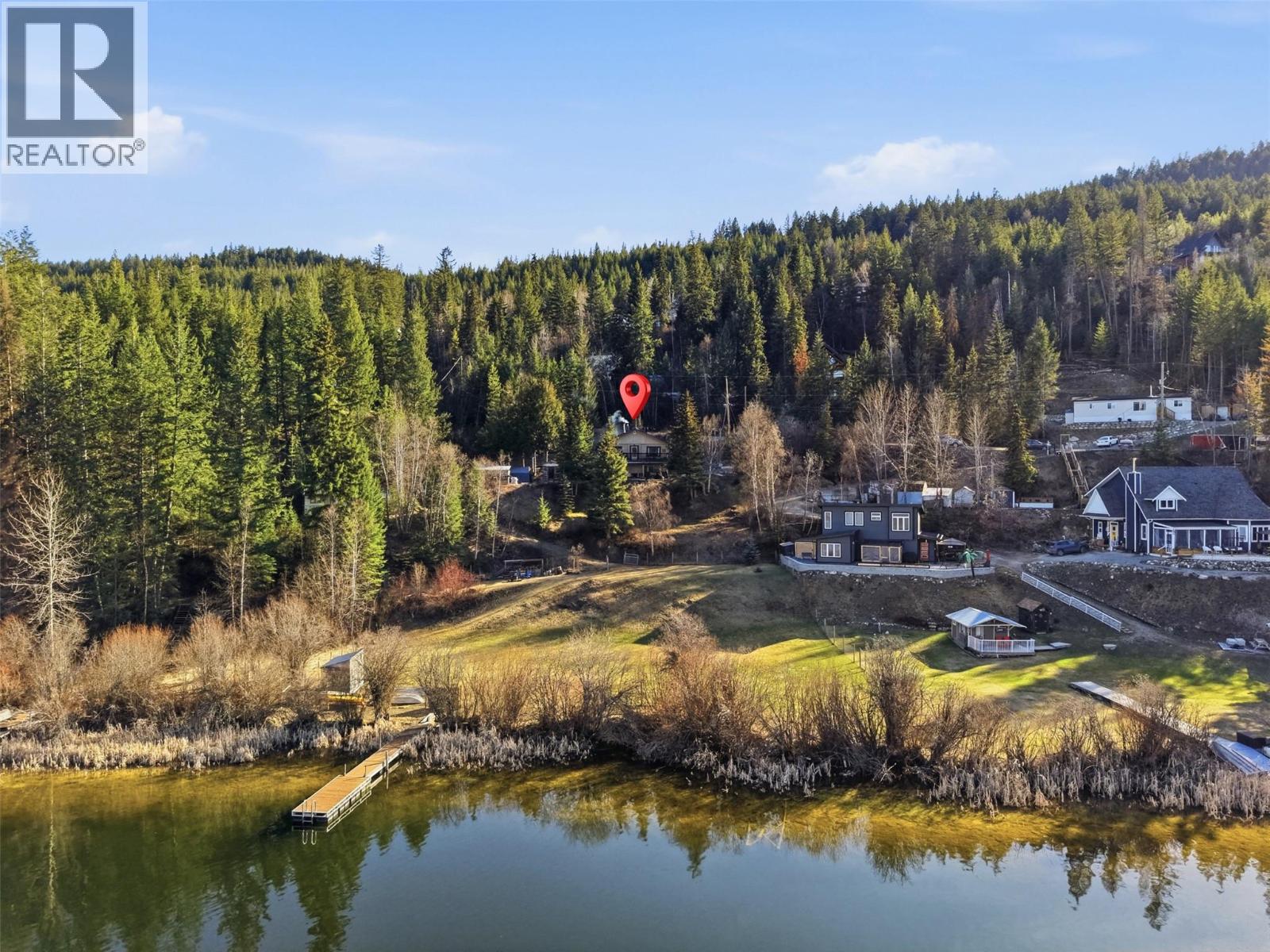 3267 Powell Road, Kamloops, British Columbia  V0E 3E1 - Photo 67 - 10392740
