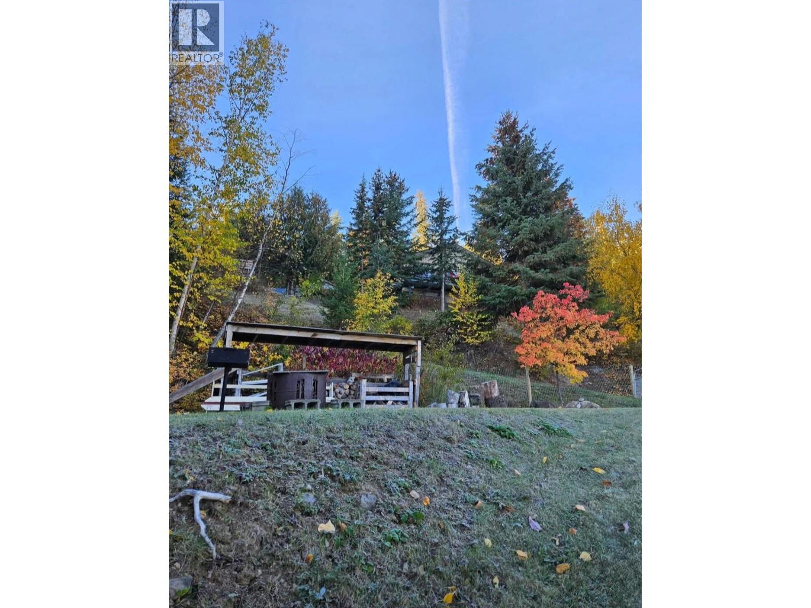 3267 Powell Road, Kamloops, British Columbia  V0E 3E1 - Photo 72 - 10392740