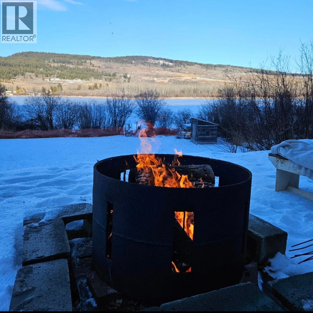 3267 Powell Road, Kamloops, British Columbia  V0E 3E1 - Photo 77 - 10392740