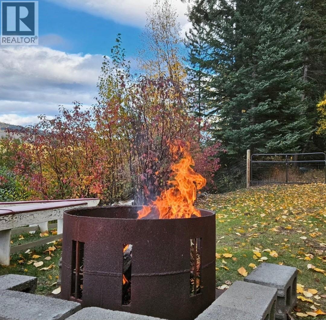 3267 Powell Road, Kamloops, British Columbia  V0E 3E1 - Photo 78 - 10392740