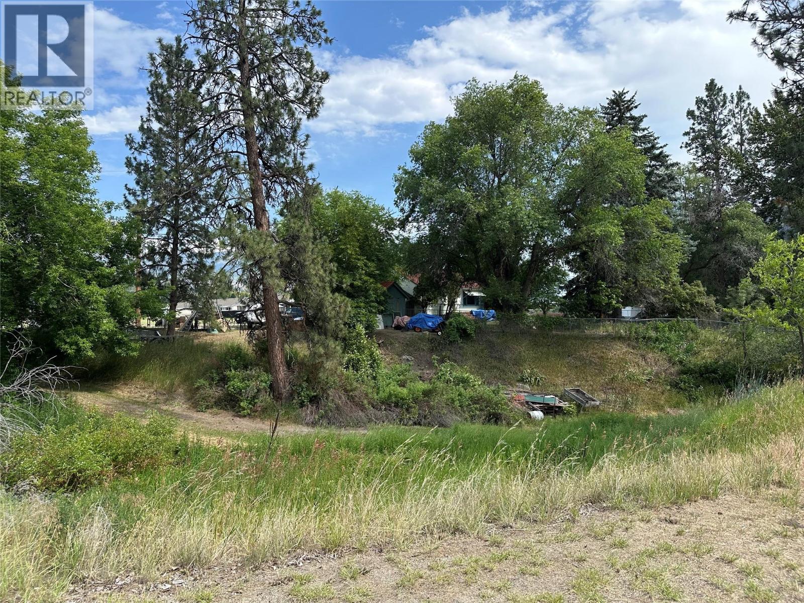 1348 Cedar Street, Okanagan Falls, British Columbia  V0H 1R0 - Photo 10 - 10392161