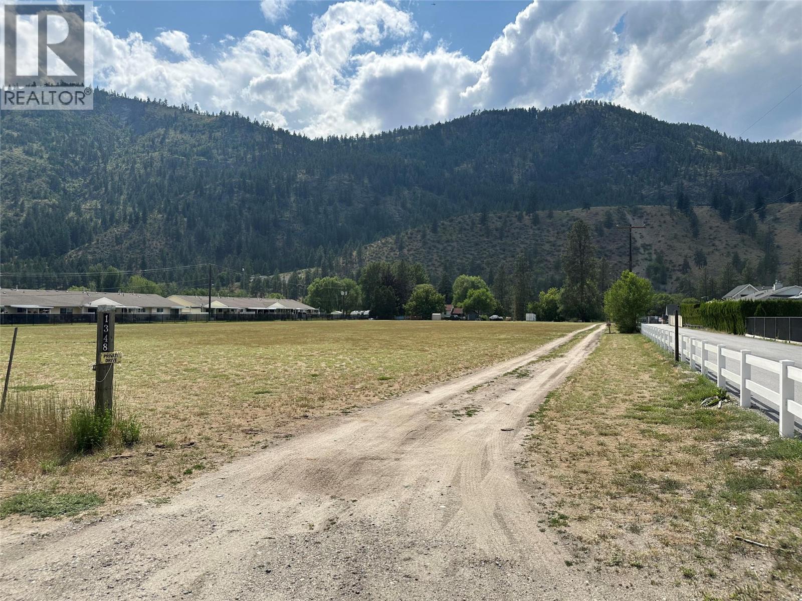 1348 Cedar Street, Okanagan Falls, British Columbia  V0H 1R0 - Photo 6 - 10392161