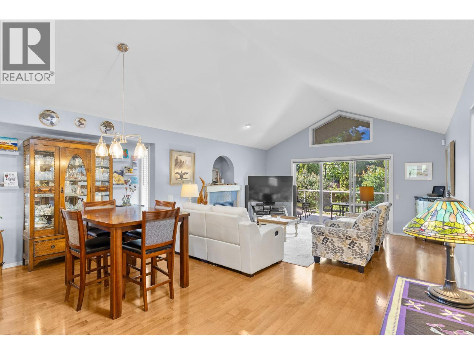 2100 Boucherie Road Unit# 10, West Kelowna, British Columbia  V4T 2X1 - Photo 10 - 10391883
