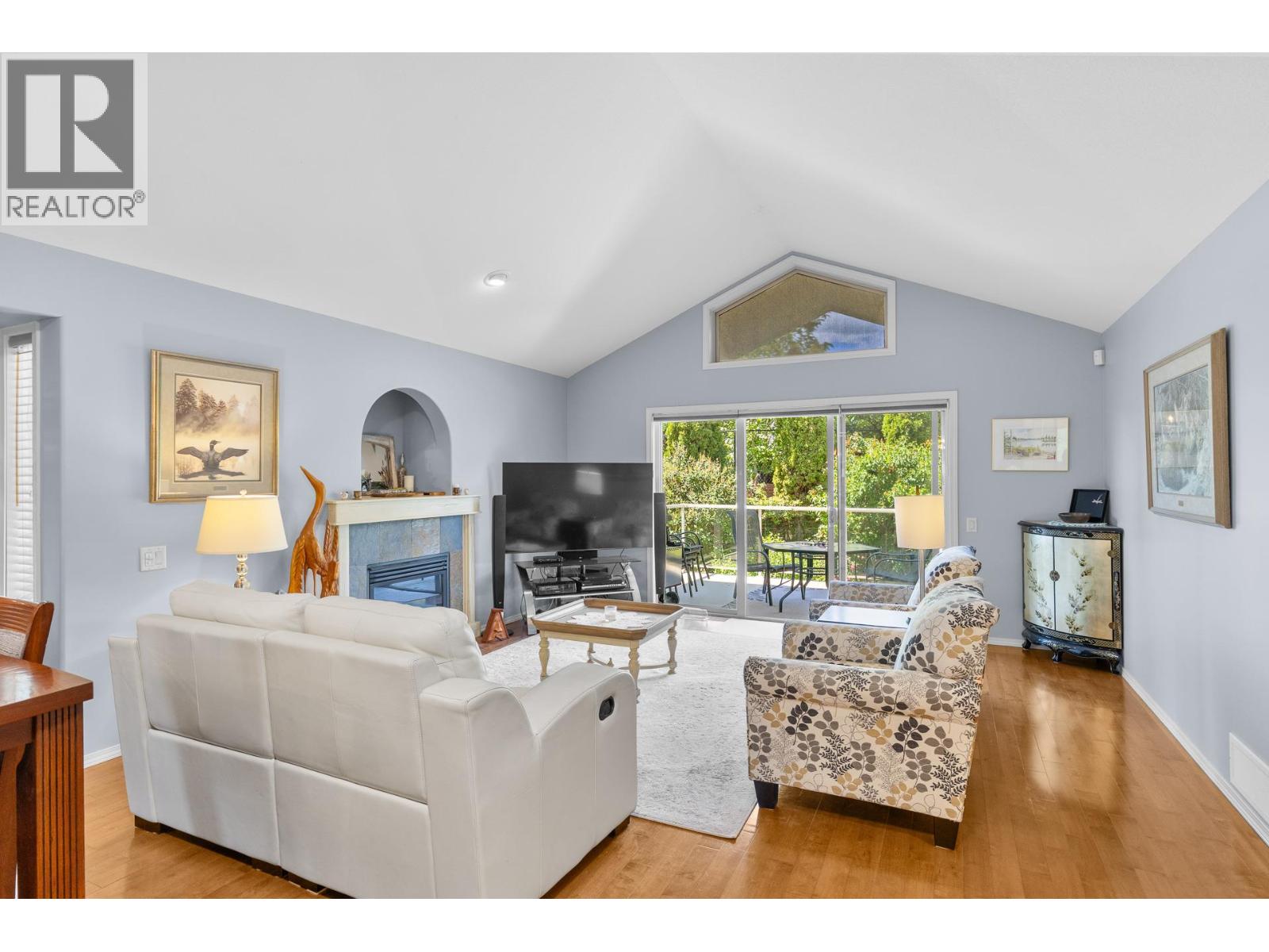 2100 Boucherie Road Unit# 10, West Kelowna, British Columbia  V4T 2X1 - Photo 12 - 10391883