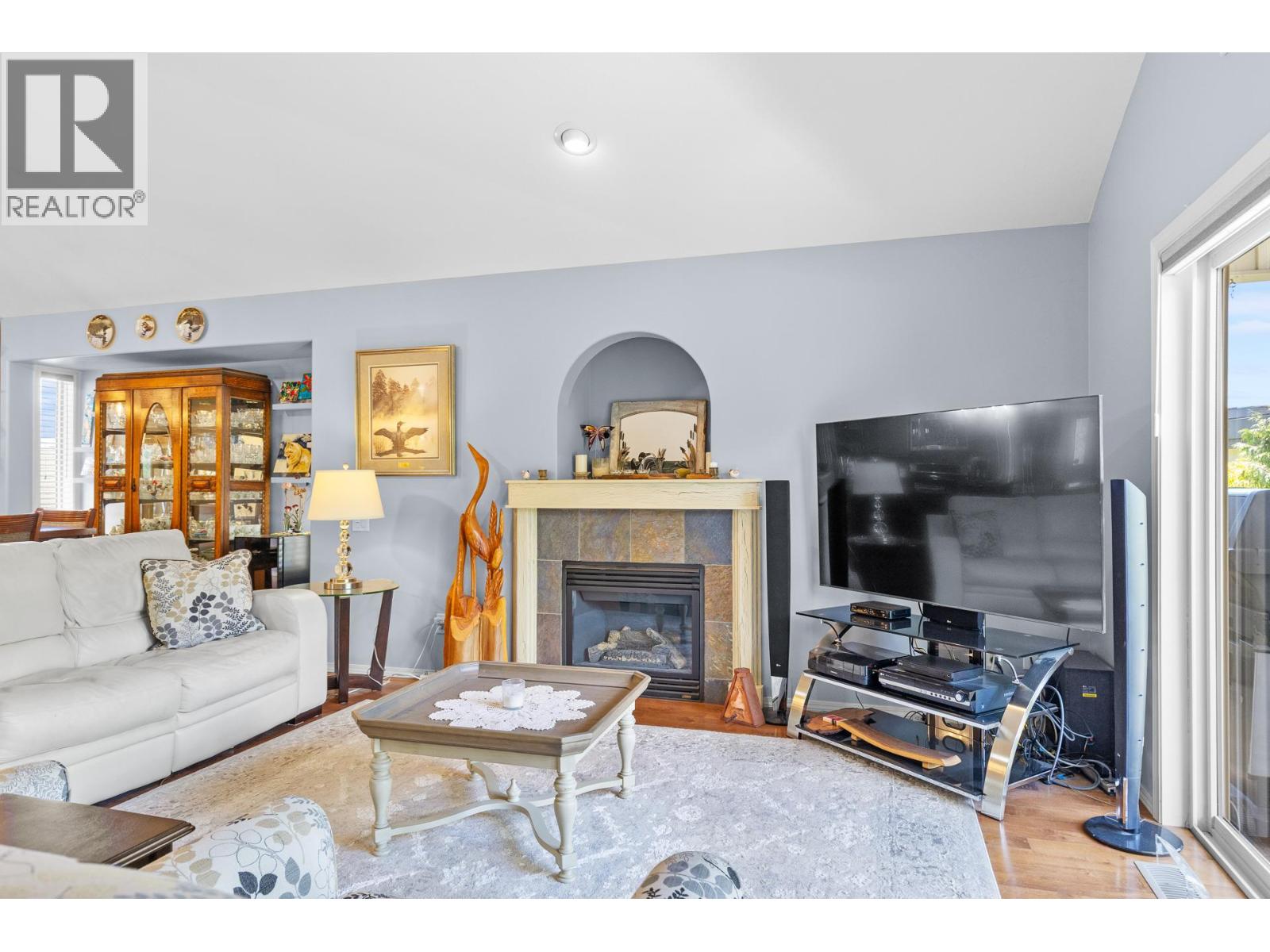 2100 Boucherie Road Unit# 10, West Kelowna, British Columbia  V4T 2X1 - Photo 13 - 10391883