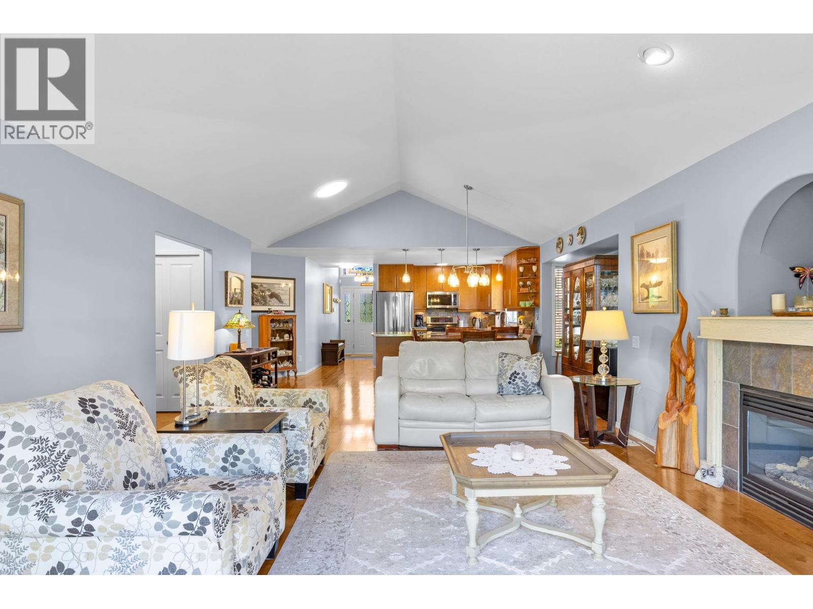 2100 Boucherie Road Unit# 10, West Kelowna, British Columbia  V4T 2X1 - Photo 14 - 10391883
