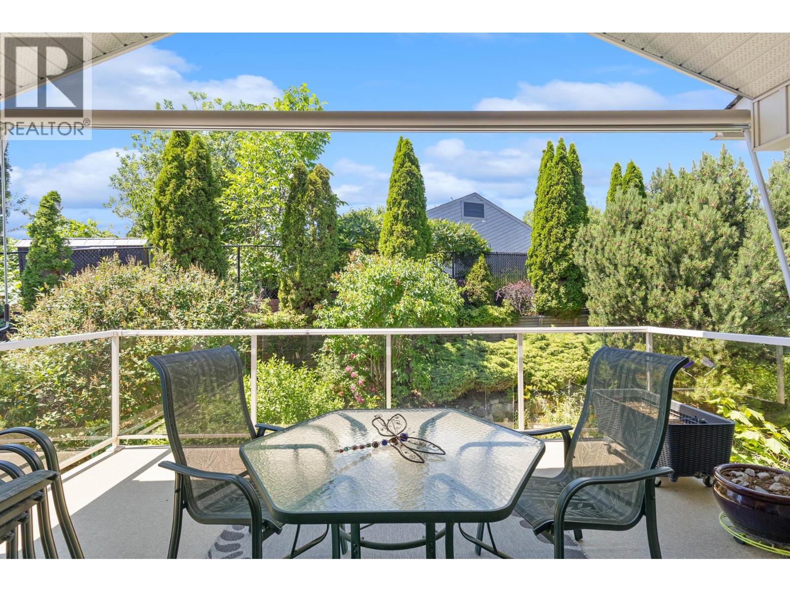 2100 Boucherie Road Unit# 10, West Kelowna, British Columbia  V4T 2X1 - Photo 15 - 10391883