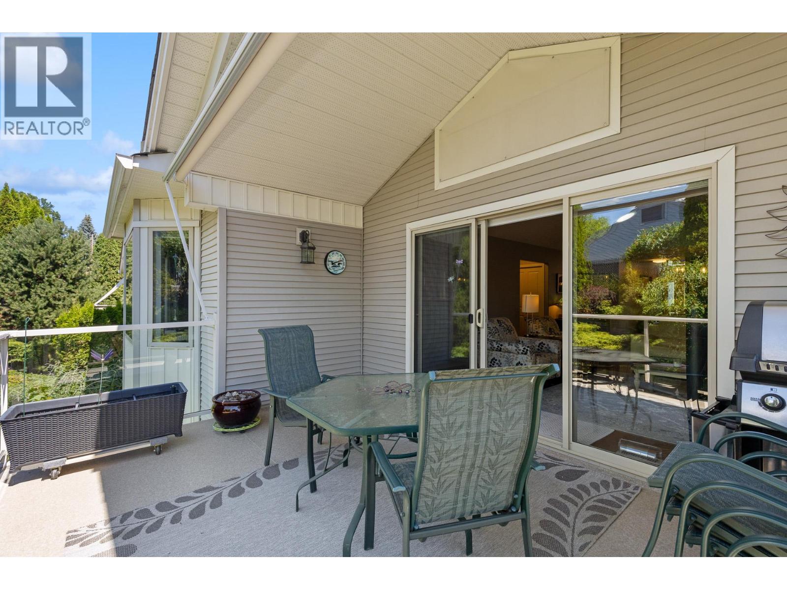 2100 Boucherie Road Unit# 10, West Kelowna, British Columbia  V4T 2X1 - Photo 16 - 10391883