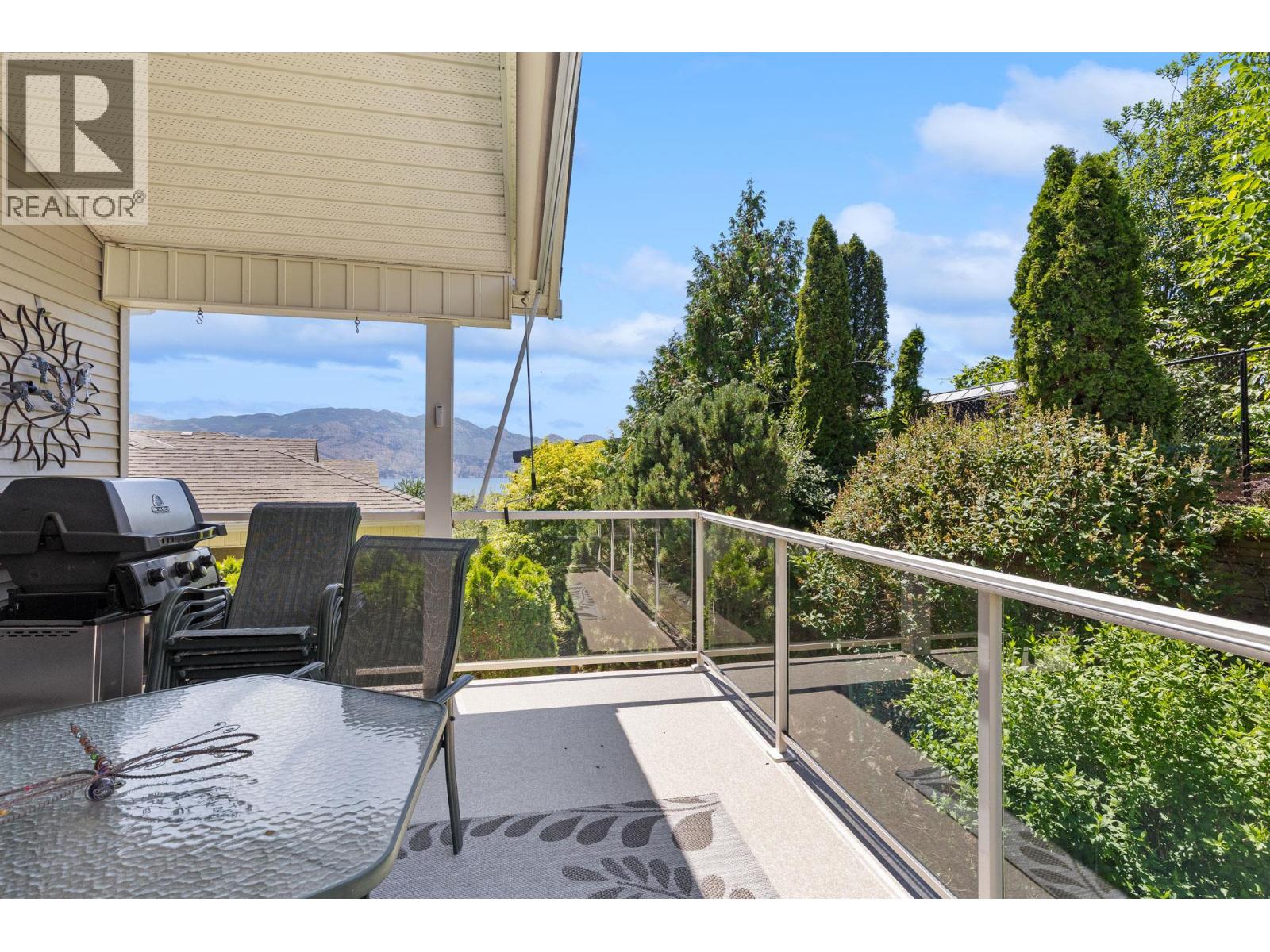 2100 Boucherie Road Unit# 10, West Kelowna, British Columbia  V4T 2X1 - Photo 17 - 10391883