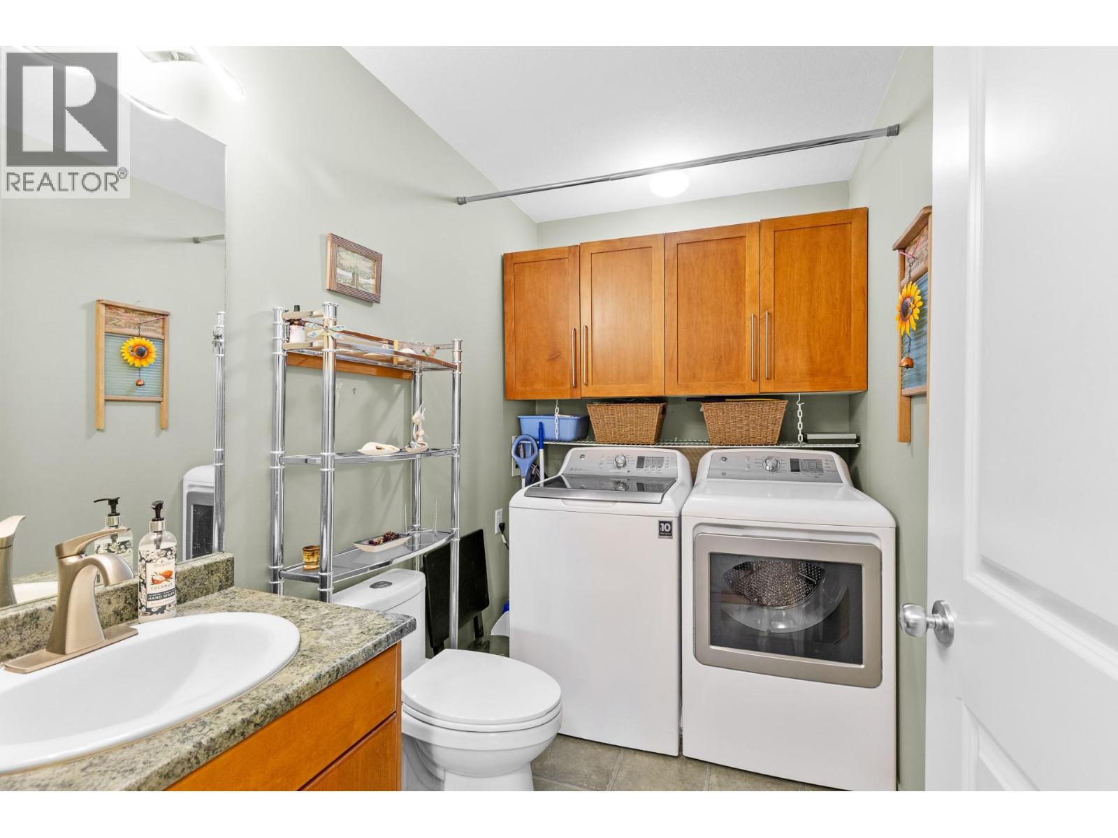 2100 Boucherie Road Unit# 10, West Kelowna, British Columbia  V4T 2X1 - Photo 18 - 10391883