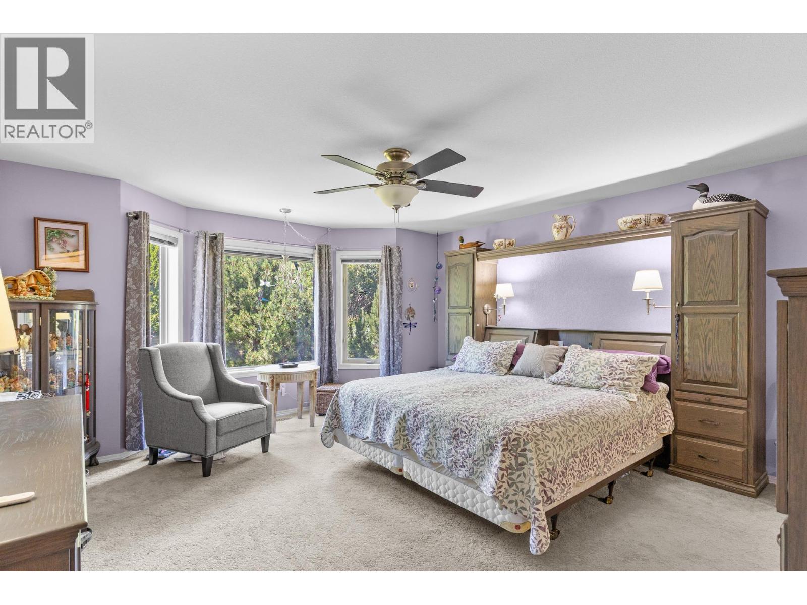 2100 Boucherie Road Unit# 10, West Kelowna, British Columbia  V4T 2X1 - Photo 19 - 10391883