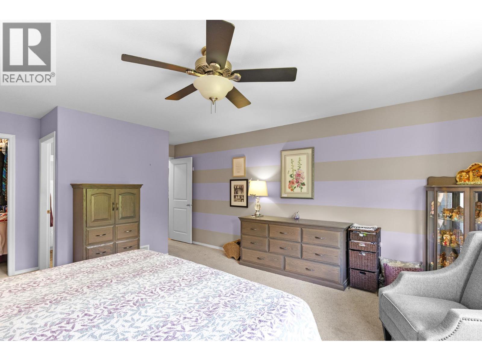 2100 Boucherie Road Unit# 10, West Kelowna, British Columbia  V4T 2X1 - Photo 20 - 10391883