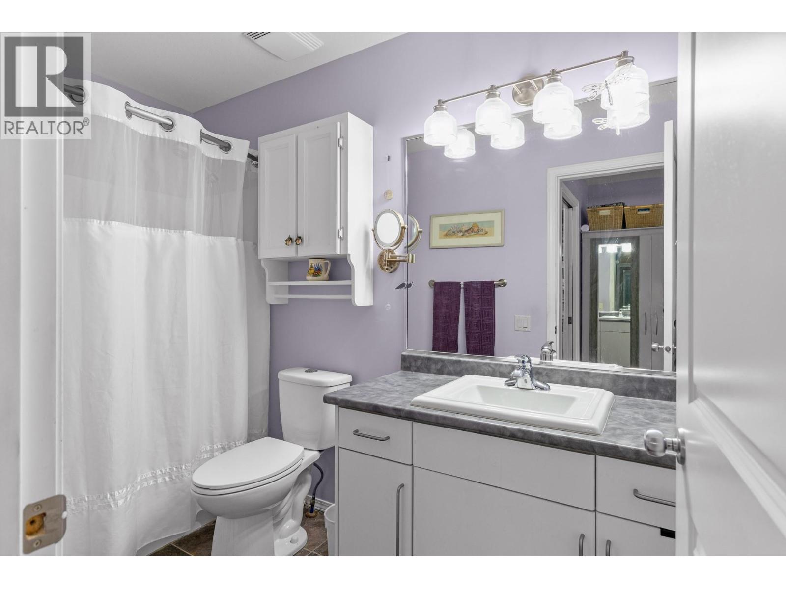 2100 Boucherie Road Unit# 10, West Kelowna, British Columbia  V4T 2X1 - Photo 22 - 10391883