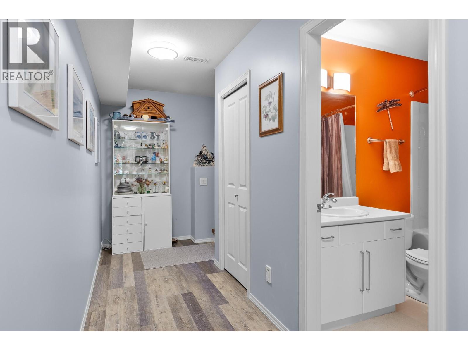 2100 Boucherie Road Unit# 10, West Kelowna, British Columbia  V4T 2X1 - Photo 24 - 10391883