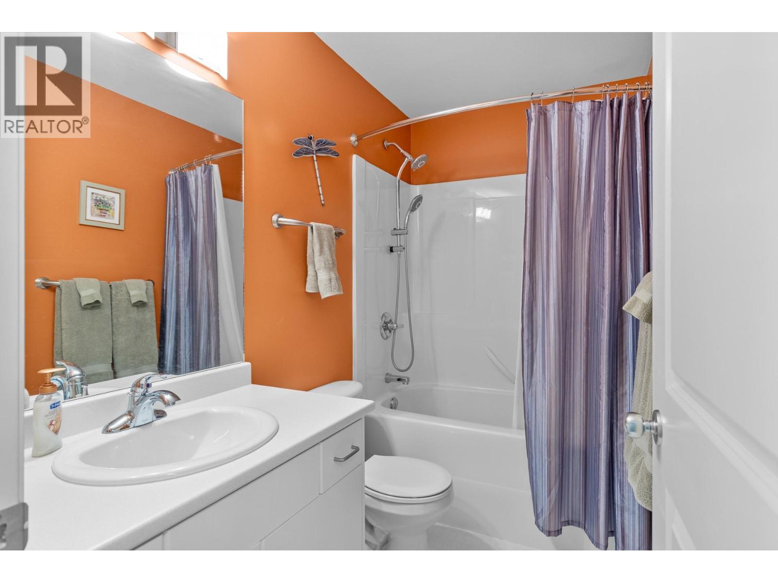 2100 Boucherie Road Unit# 10, West Kelowna, British Columbia  V4T 2X1 - Photo 25 - 10391883