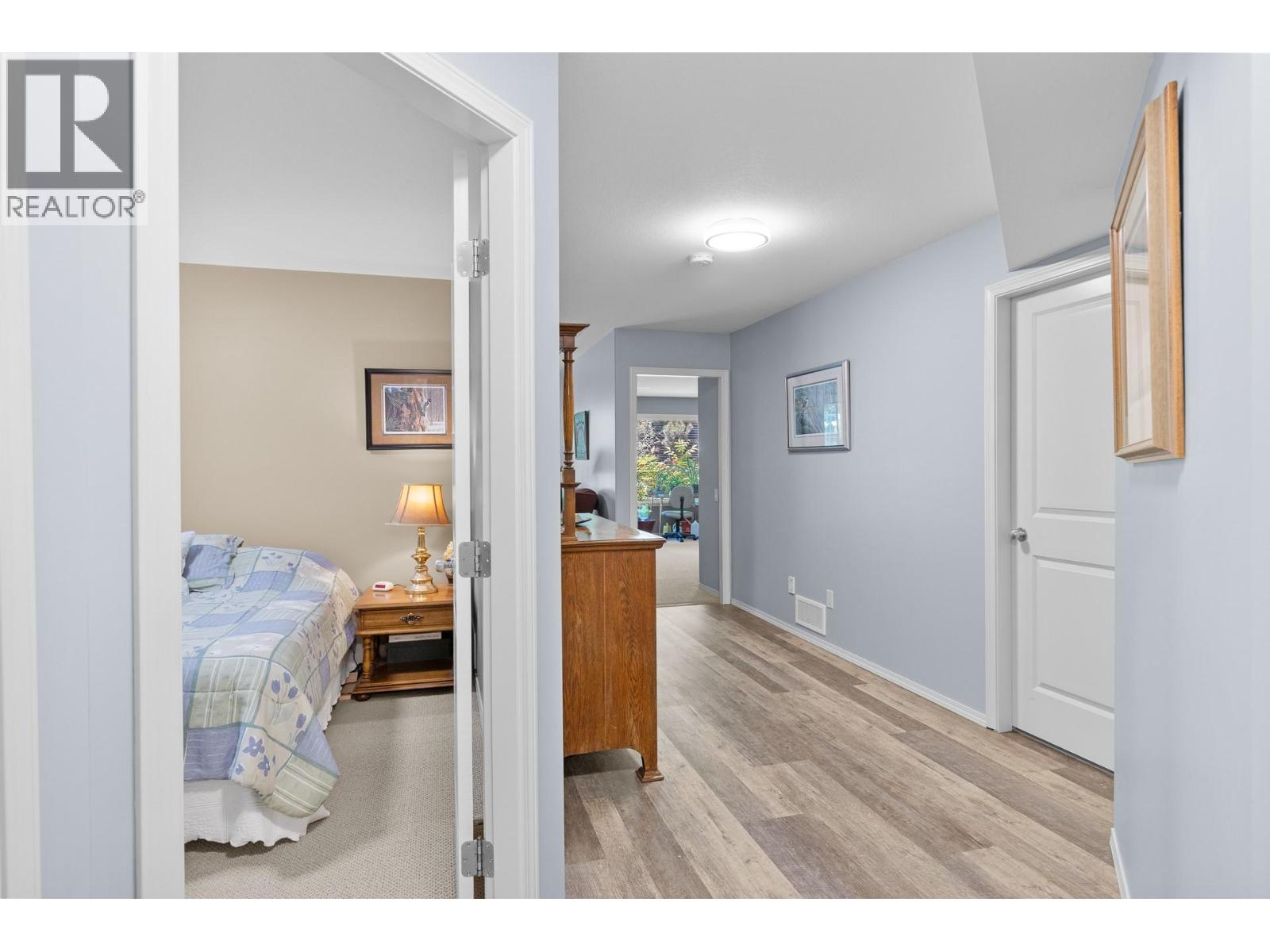 2100 Boucherie Road Unit# 10, West Kelowna, British Columbia  V4T 2X1 - Photo 26 - 10391883