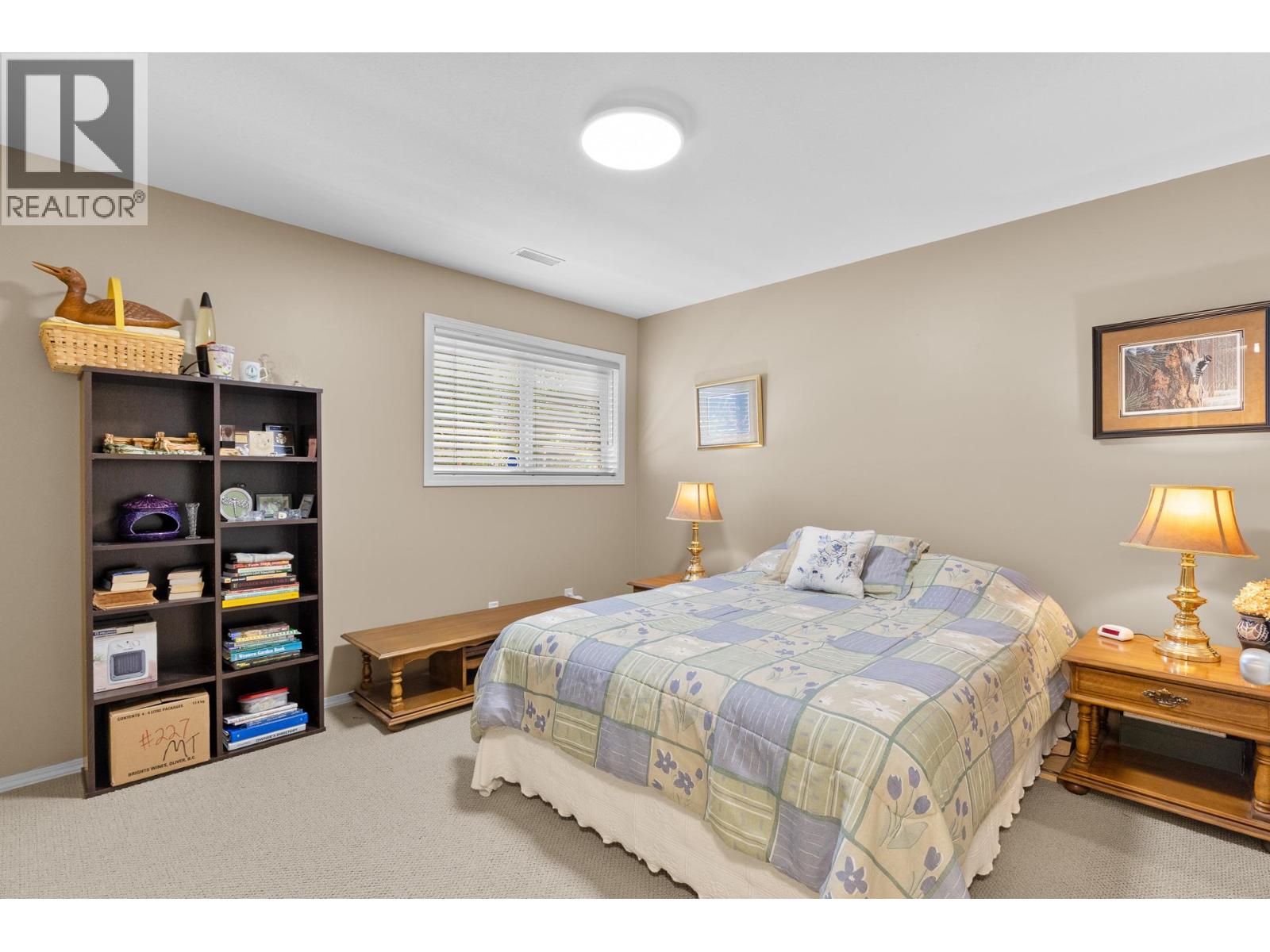 2100 Boucherie Road Unit# 10, West Kelowna, British Columbia  V4T 2X1 - Photo 27 - 10391883