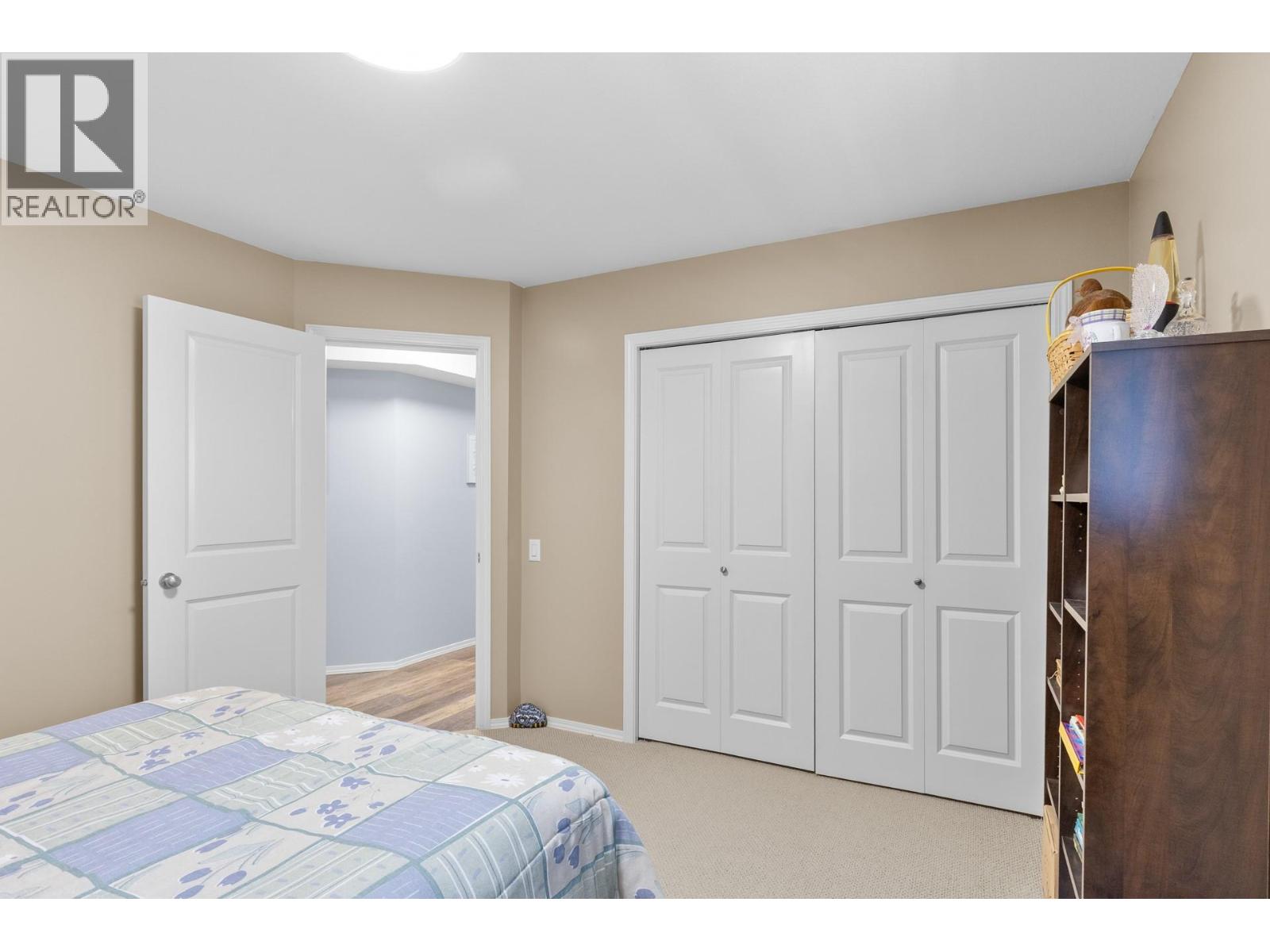 2100 Boucherie Road Unit# 10, West Kelowna, British Columbia  V4T 2X1 - Photo 28 - 10391883