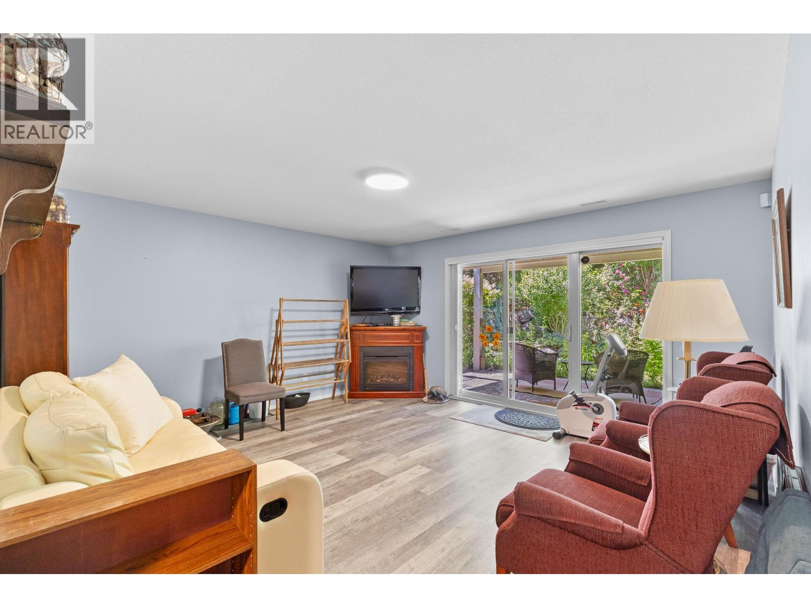 2100 Boucherie Road Unit# 10, West Kelowna, British Columbia  V4T 2X1 - Photo 29 - 10391883