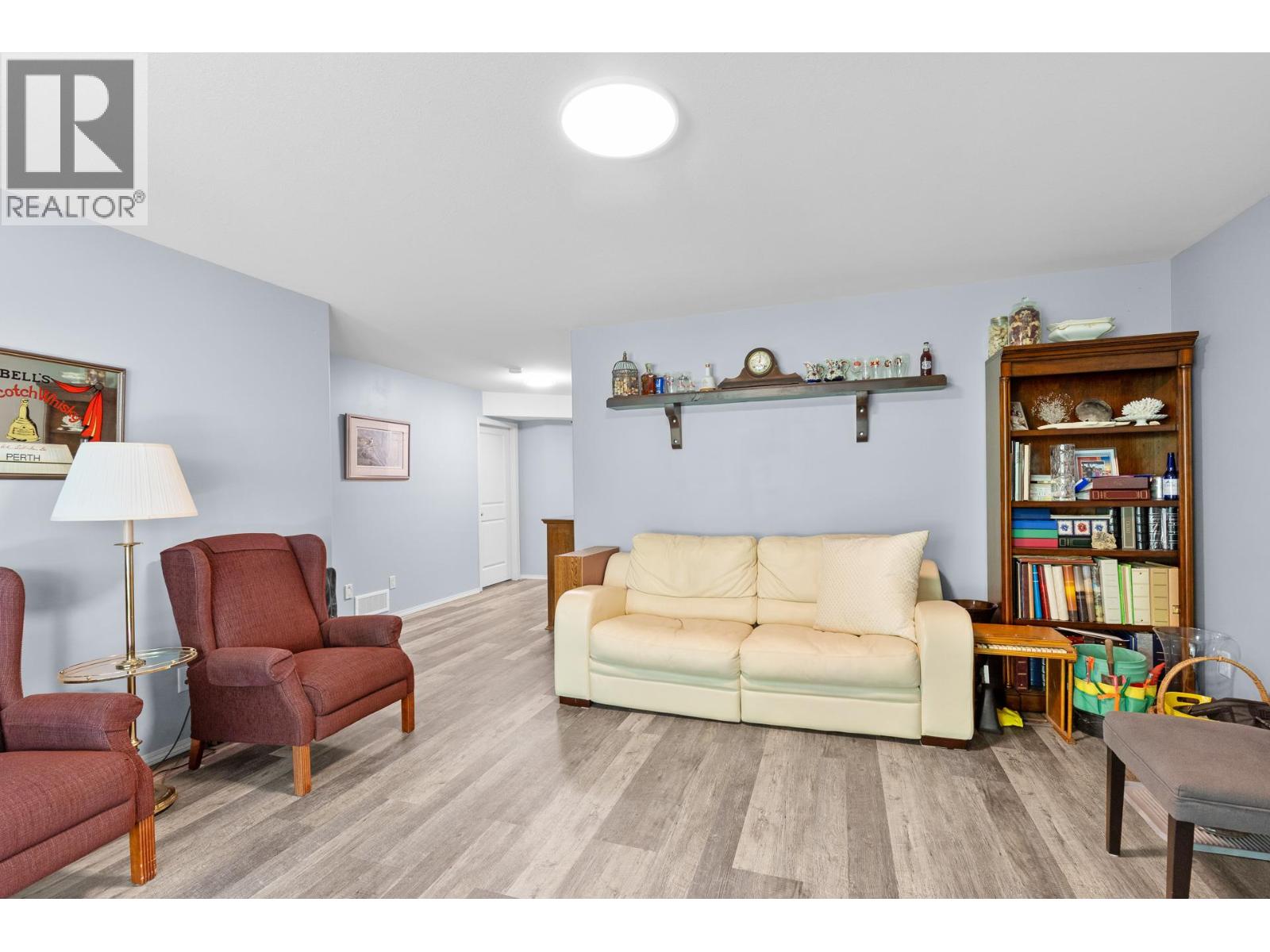 2100 Boucherie Road Unit# 10, West Kelowna, British Columbia  V4T 2X1 - Photo 30 - 10391883