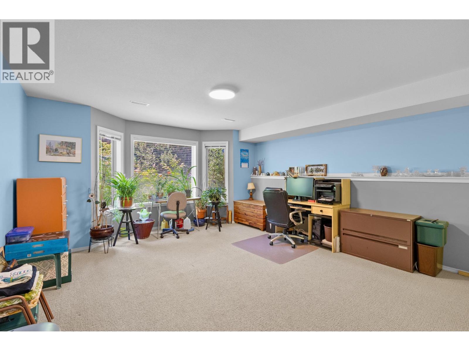 2100 Boucherie Road Unit# 10, West Kelowna, British Columbia  V4T 2X1 - Photo 32 - 10391883