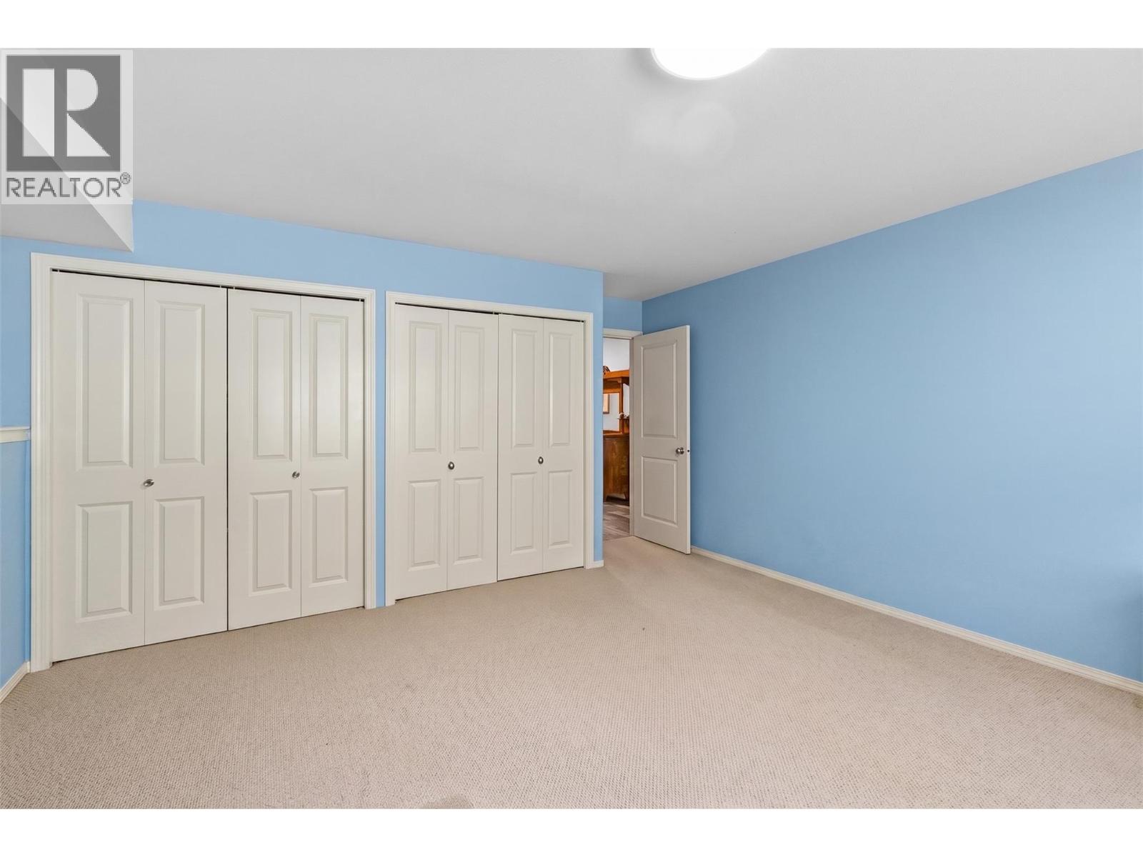 2100 Boucherie Road Unit# 10, West Kelowna, British Columbia  V4T 2X1 - Photo 34 - 10391883