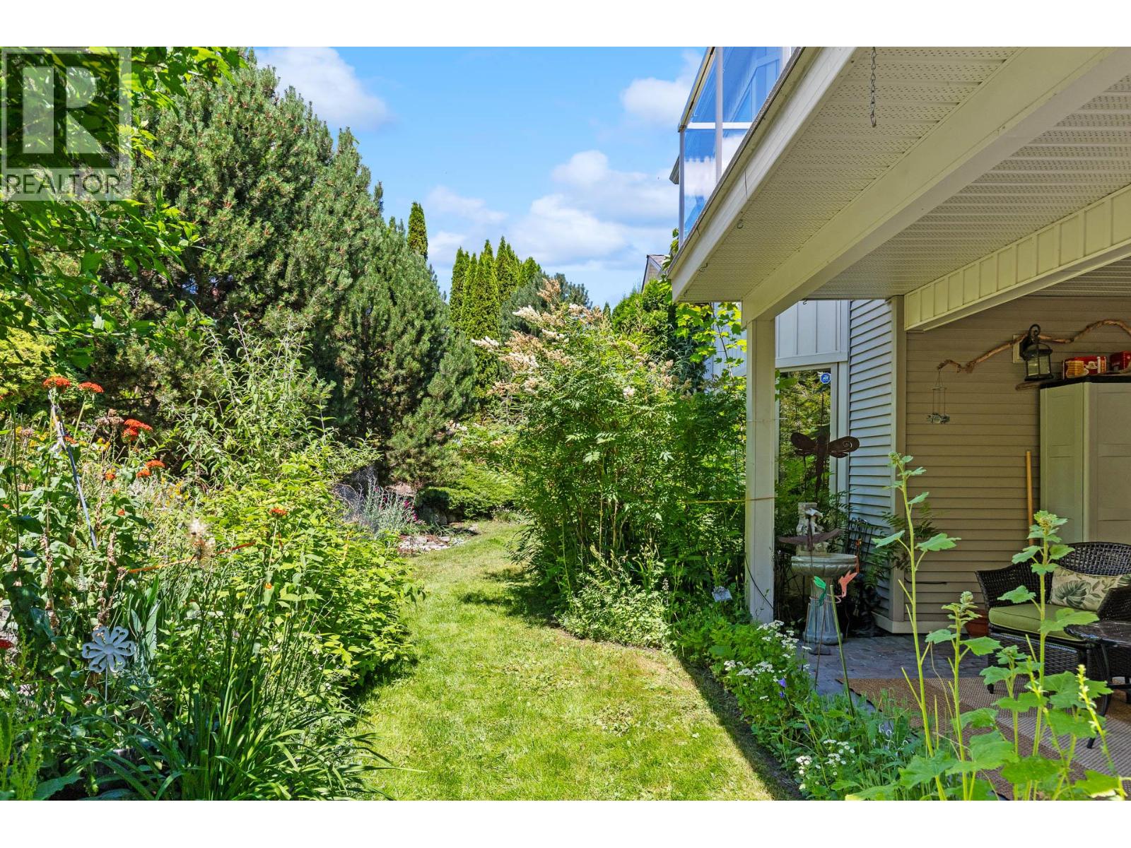 2100 Boucherie Road Unit# 10, West Kelowna, British Columbia  V4T 2X1 - Photo 37 - 10391883