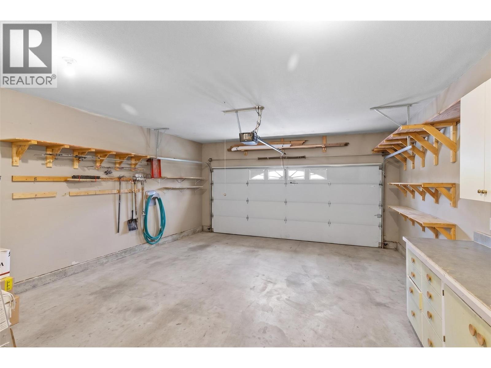 2100 Boucherie Road Unit# 10, West Kelowna, British Columbia  V4T 2X1 - Photo 39 - 10391883